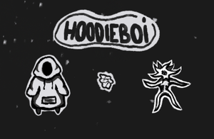 play Hoodieboi