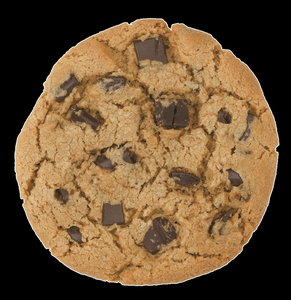 play Cooki Click