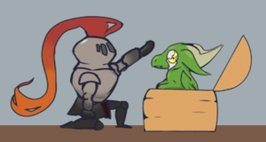 play Microgame 6