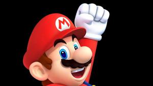 play Mini Mario
