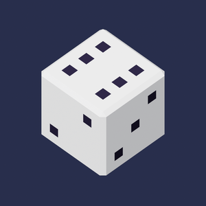 play Dice Flipper