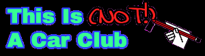 play This Is (Not!) A Car Club - Episode 1