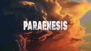 play Paraenesis