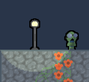 play Platformerdemo