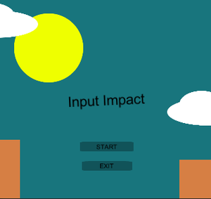 play Input Impact