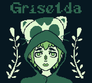 play Griselda
