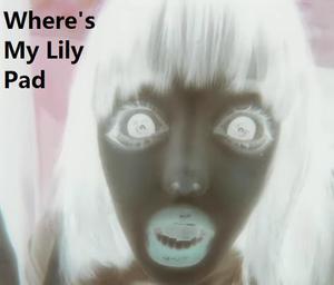 play Where'S My Lily Pad