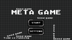 play Pixel Games