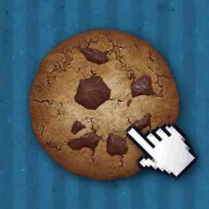 play Cookie Clicker