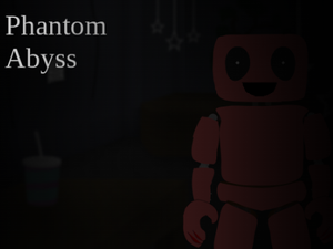 play Phantom Abyss
