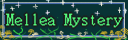 play Mellea Mystery