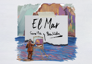 play El Mar