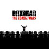 play Boxhead: The Zombie Wars