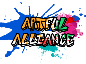 play Artful Alliance