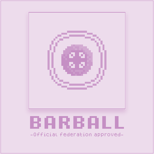 play Barball