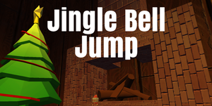 play Jingle Bell Jump