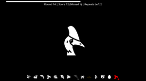 play Recycle Repeats