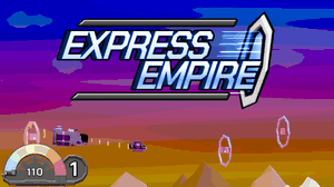 play Express Empire