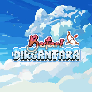 play Bestari Dirgantara - P5