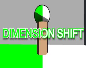 play Dimension Shift