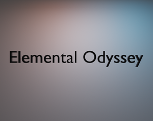 play Elemental Odyssey