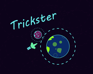 play Trickster