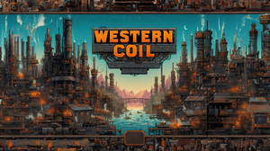 play Western Coil