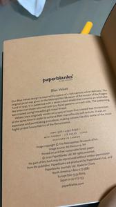 play The Duke’S Secrets