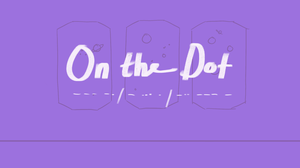 play Timeless Troubles Pt 5 - On The Dot