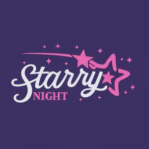 play Starry Night