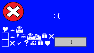 play Microgame Nr 4