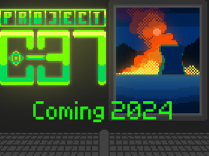 play Project: C-37 (Mobile Webplay Builds)