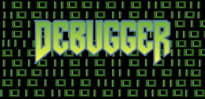 Debugger