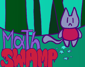 play Math Swamp