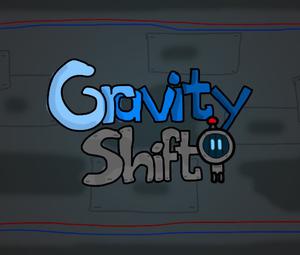 play Gravity Shift