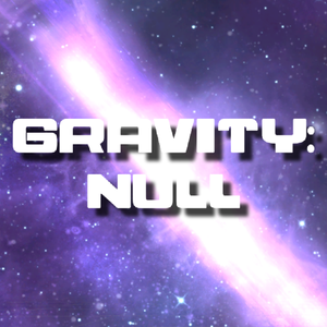 play Gravity: Null