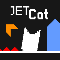 play Jetcat