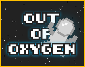 play Out Of Oxygen