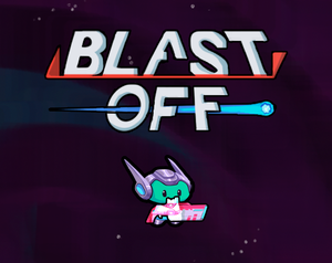 play Blast Off