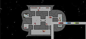 play Destitus