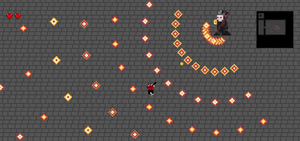 play Chamber Craft