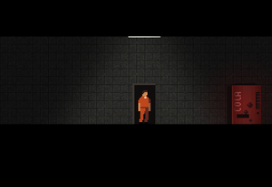 play Project: Mk-Ultra