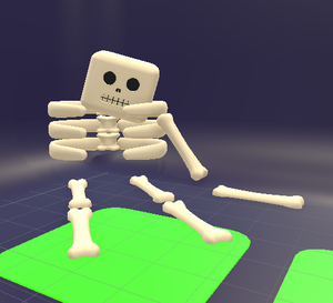 play 3Dfps