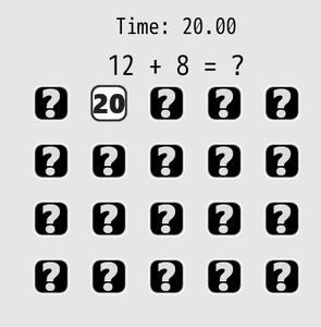 play 20 Blocks
