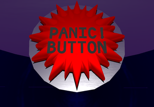 play Panic! Button
