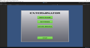 play 3D Fps Final Project