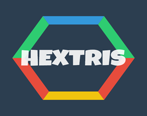 play Hextris Puzzle