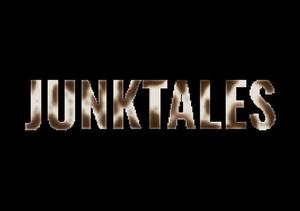 play Junktales