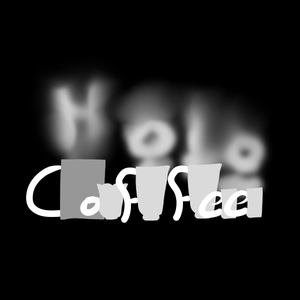play Dewsf