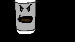play A Particularly Strong Foe: The